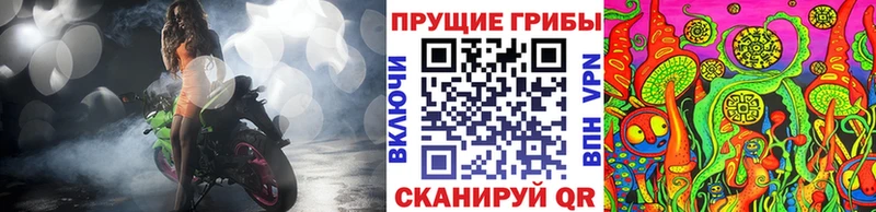 кракен онион  Полярный  Галлюциногенные грибы ЛСД 
